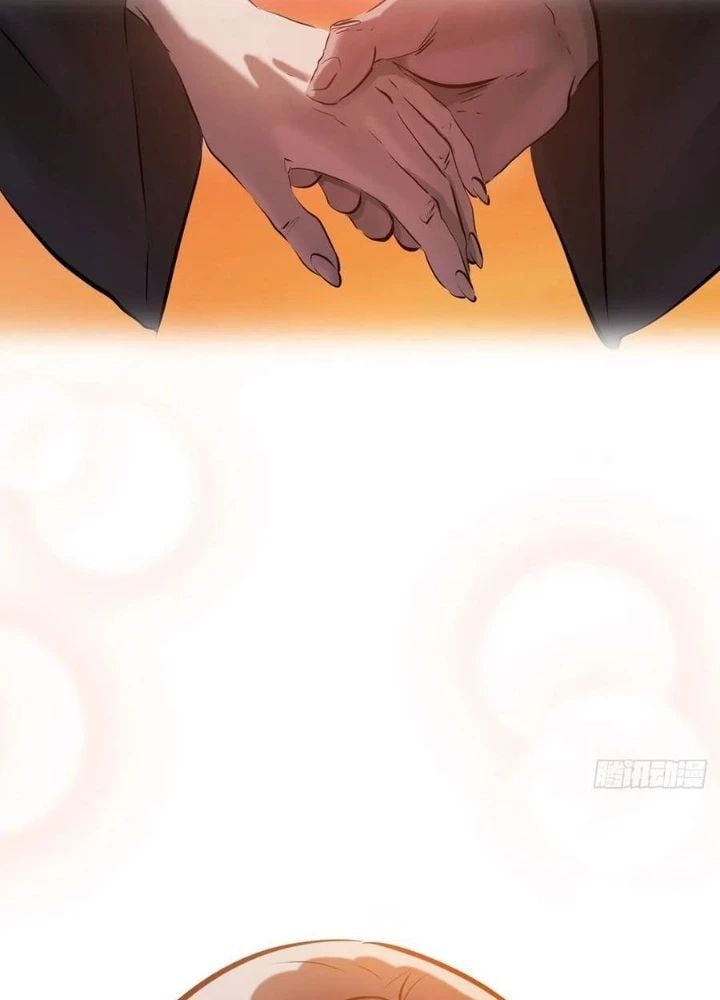 đọc truyện Phong Yêu Vấn Đạo Chương 148 ảnh 59 tại Thiên Thai Truyện