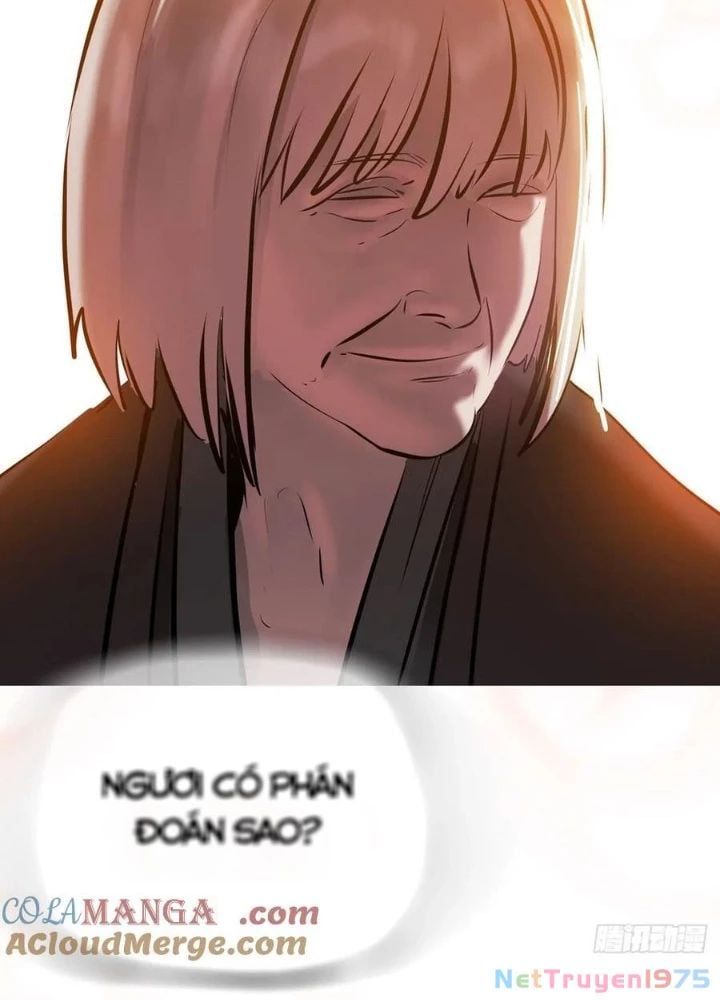 đọc truyện Phong Yêu Vấn Đạo Chương 148 ảnh 61 tại Thiên Thai Truyện