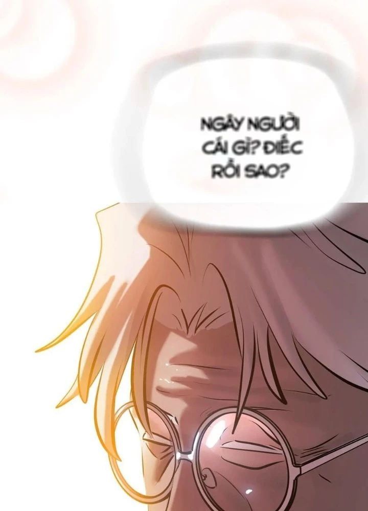 đọc truyện Phong Yêu Vấn Đạo Chương 148 ảnh 63 tại Thiên Thai Truyện