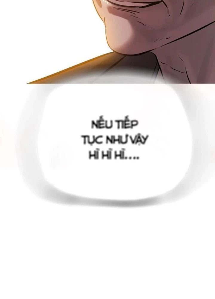 đọc truyện Phong Yêu Vấn Đạo Chương 148 ảnh 65 tại Thiên Thai Truyện