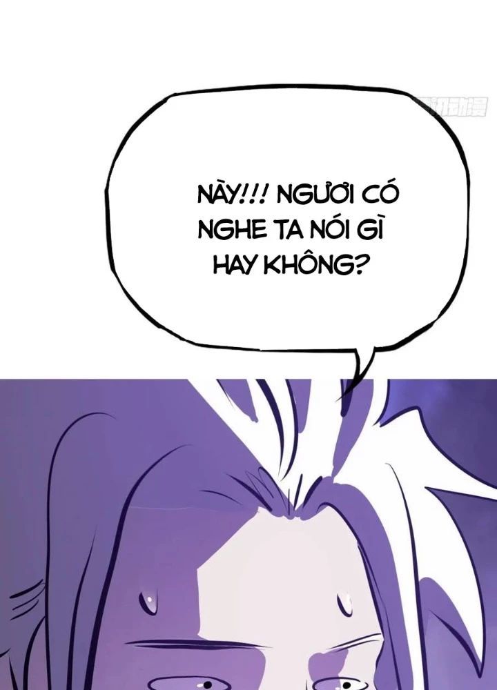 đọc truyện Phong Yêu Vấn Đạo Chương 148 ảnh 67 tại Thiên Thai Truyện