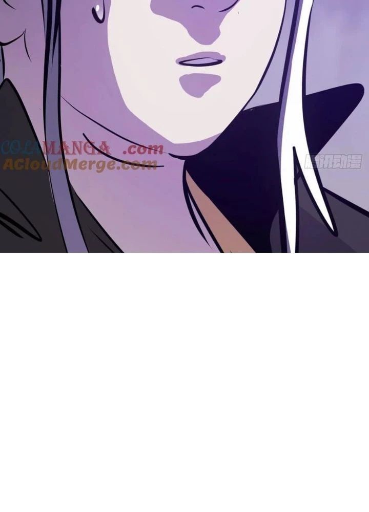 đọc truyện Phong Yêu Vấn Đạo Chương 148 ảnh 69 tại Thiên Thai Truyện