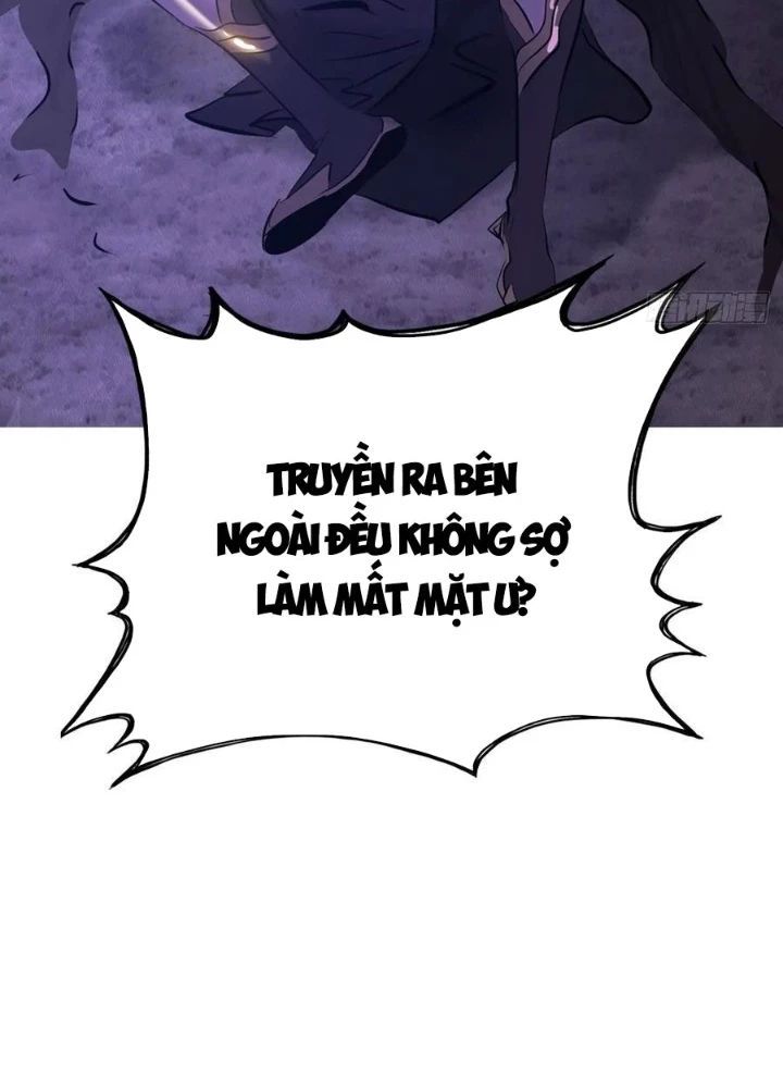 đọc truyện Phong Yêu Vấn Đạo Chương 148 ảnh 9 tại Thiên Thai Truyện