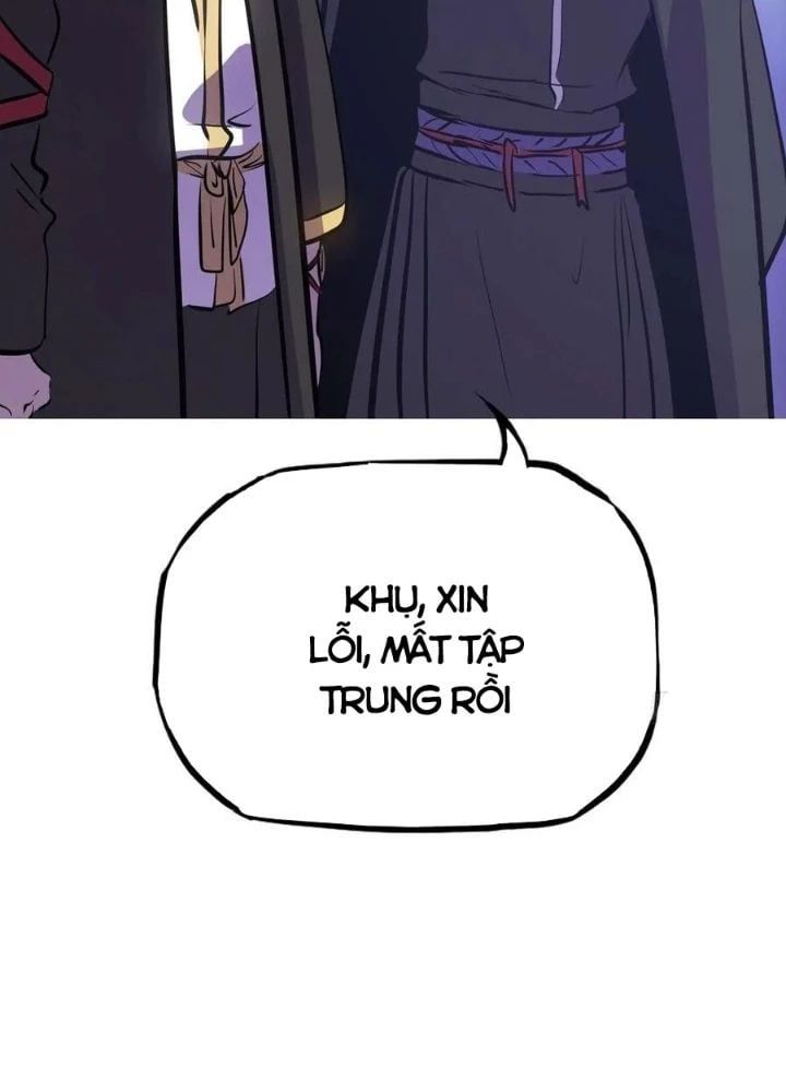 đọc truyện Phong Yêu Vấn Đạo Chương 148 ảnh 73 tại Thiên Thai Truyện