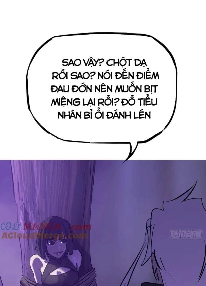 đọc truyện Phong Yêu Vấn Đạo Chương 148 ảnh 75 tại Thiên Thai Truyện