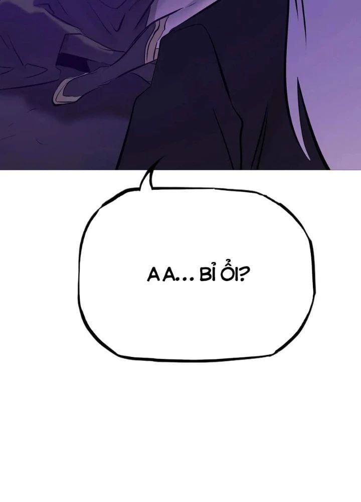 đọc truyện Phong Yêu Vấn Đạo Chương 148 ảnh 77 tại Thiên Thai Truyện