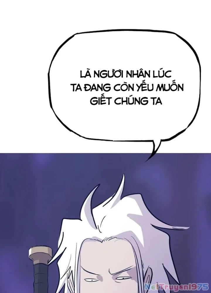 đọc truyện Phong Yêu Vấn Đạo Chương 148 ảnh 79 tại Thiên Thai Truyện