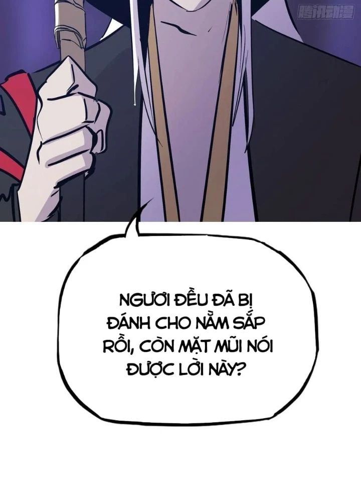 đọc truyện Phong Yêu Vấn Đạo Chương 148 ảnh 81 tại Thiên Thai Truyện