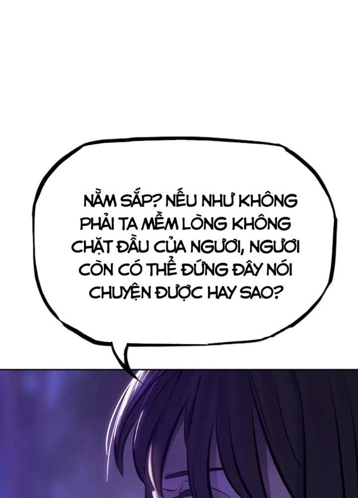 đọc truyện Phong Yêu Vấn Đạo Chương 148 ảnh 83 tại Thiên Thai Truyện