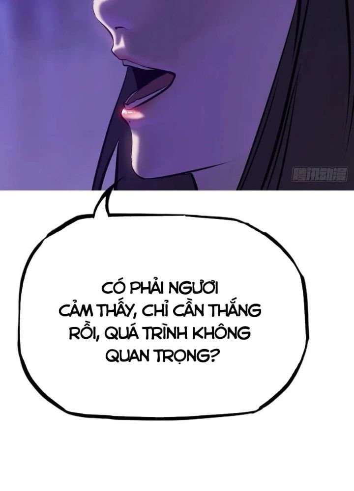 đọc truyện Phong Yêu Vấn Đạo Chương 148 ảnh 85 tại Thiên Thai Truyện