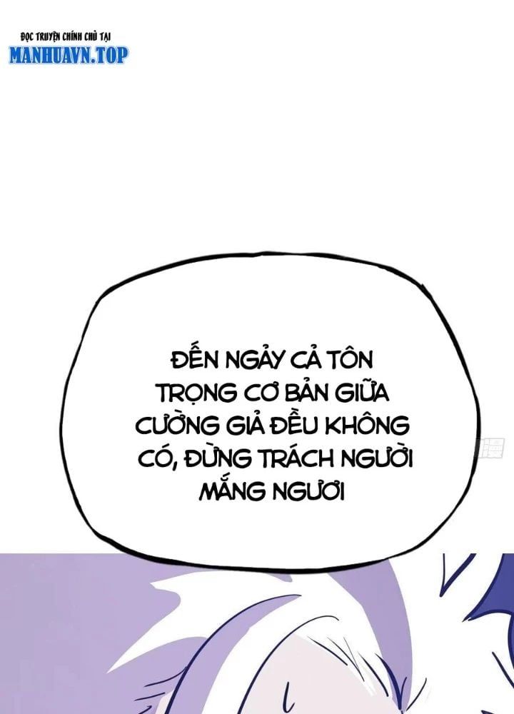 đọc truyện Phong Yêu Vấn Đạo Chương 148 ảnh 87 tại Thiên Thai Truyện