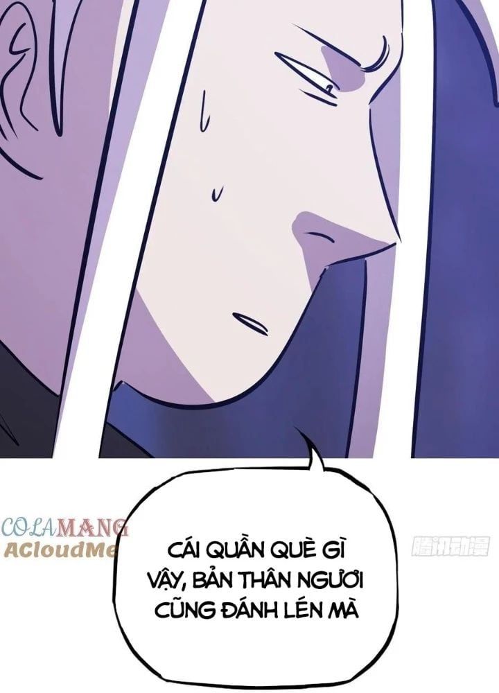 đọc truyện Phong Yêu Vấn Đạo Chương 148 ảnh 89 tại Thiên Thai Truyện