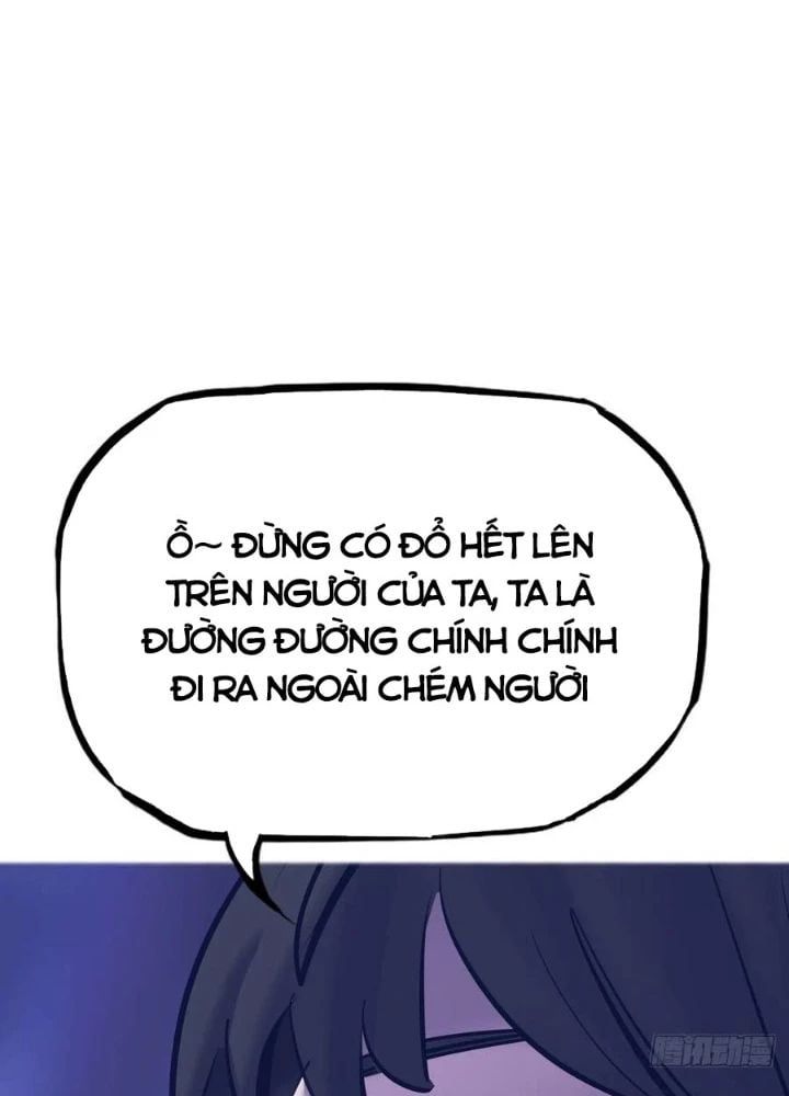 đọc truyện Phong Yêu Vấn Đạo Chương 148 ảnh 91 tại Thiên Thai Truyện