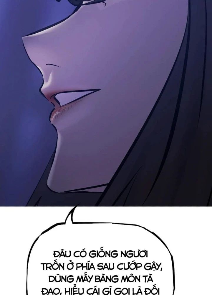 đọc truyện Phong Yêu Vấn Đạo Chương 148 ảnh 93 tại Thiên Thai Truyện