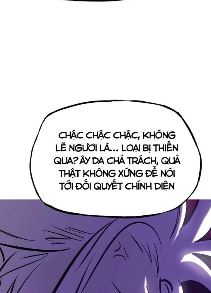 đọc truyện Phong Yêu Vấn Đạo Chương 148 ảnh 95 tại Thiên Thai Truyện