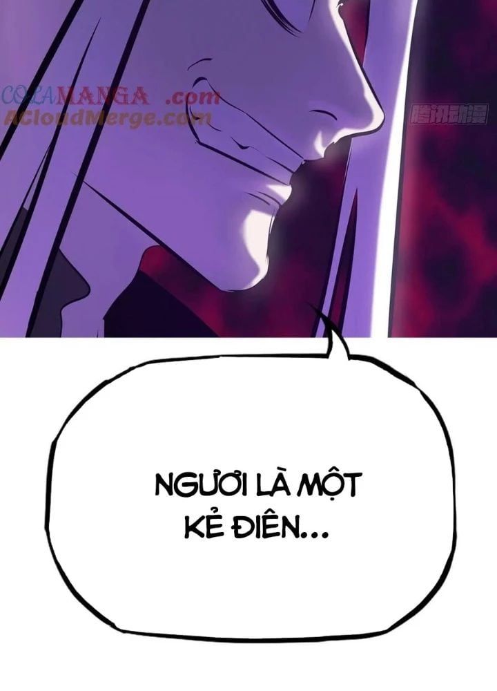 đọc truyện Phong Yêu Vấn Đạo Chương 148 ảnh 97 tại Thiên Thai Truyện