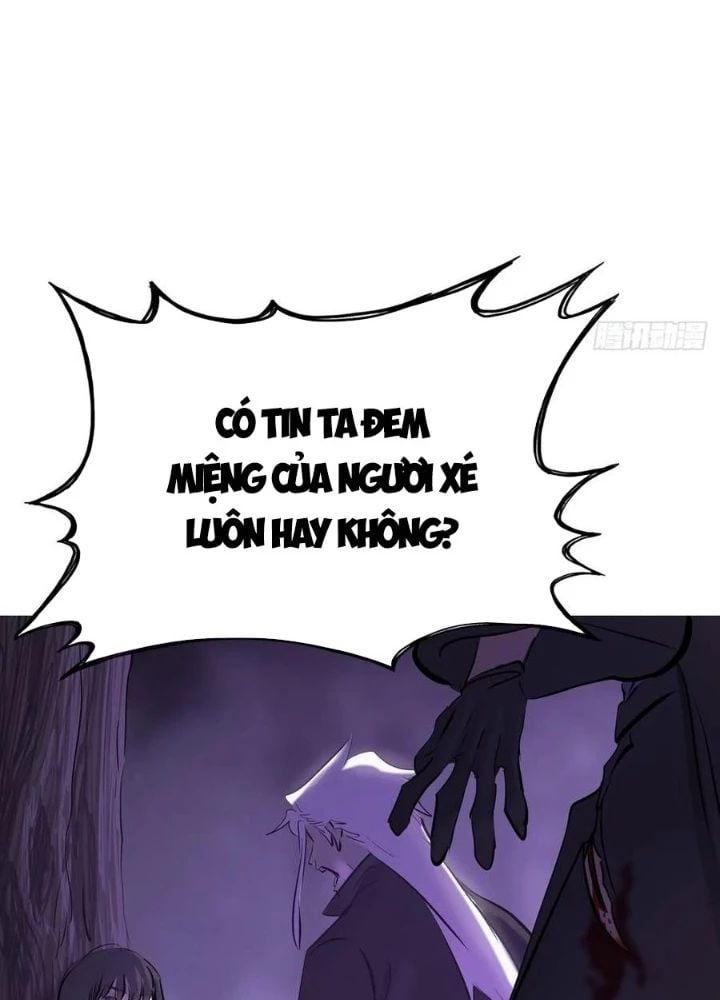 đọc truyện Phong Yêu Vấn Đạo Chương 148 ảnh 99 tại Thiên Thai Truyện