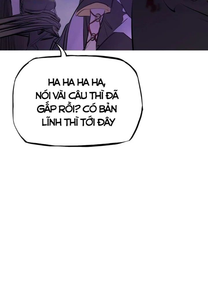 đọc truyện Phong Yêu Vấn Đạo Chương 148 ảnh 101 tại Thiên Thai Truyện