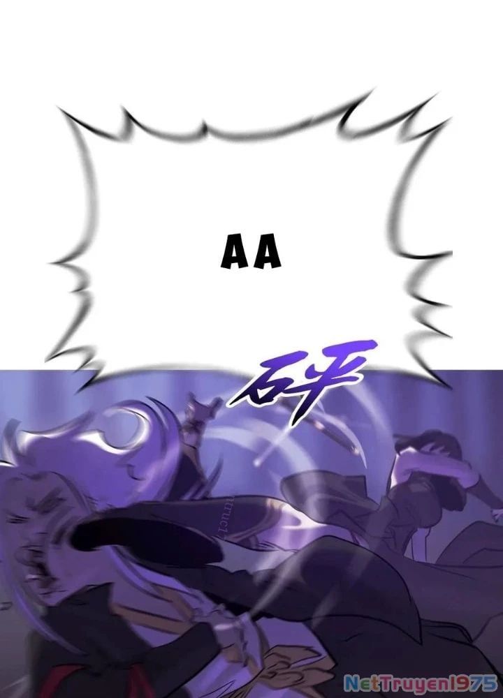 đọc truyện Phong Yêu Vấn Đạo Chương 149 ảnh 103 tại Thiên Thai Truyện