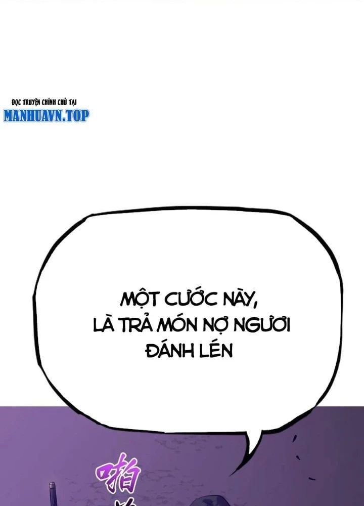 đọc truyện Phong Yêu Vấn Đạo Chương 149 ảnh 105 tại Thiên Thai Truyện