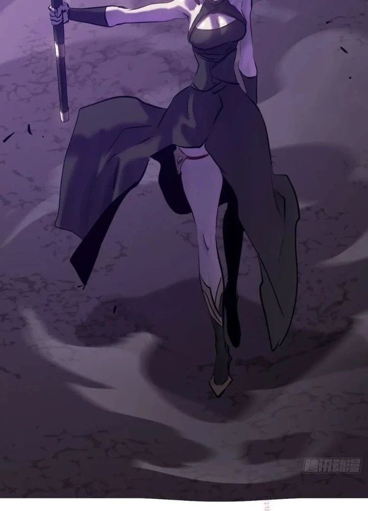 đọc truyện Phong Yêu Vấn Đạo Chương 149 ảnh 107 tại Thiên Thai Truyện