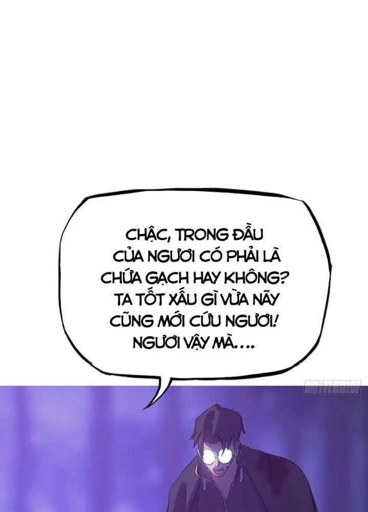 đọc truyện Phong Yêu Vấn Đạo Chương 149 ảnh 109 tại Thiên Thai Truyện