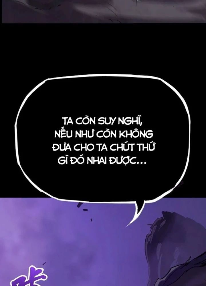 đọc truyện Phong Yêu Vấn Đạo Chương 149 ảnh 13 tại Thiên Thai Truyện