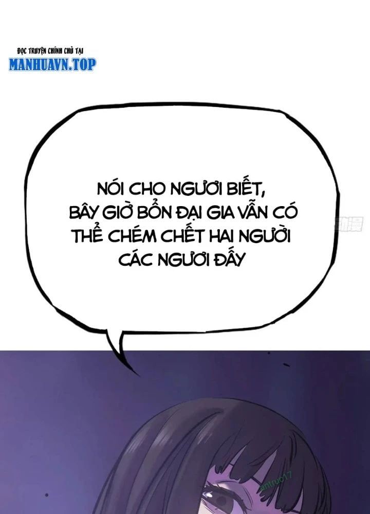 đọc truyện Phong Yêu Vấn Đạo Chương 149 ảnh 113 tại Thiên Thai Truyện