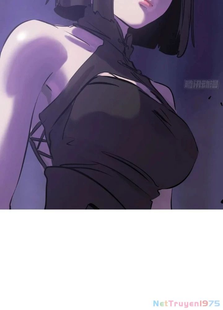 đọc truyện Phong Yêu Vấn Đạo Chương 149 ảnh 115 tại Thiên Thai Truyện