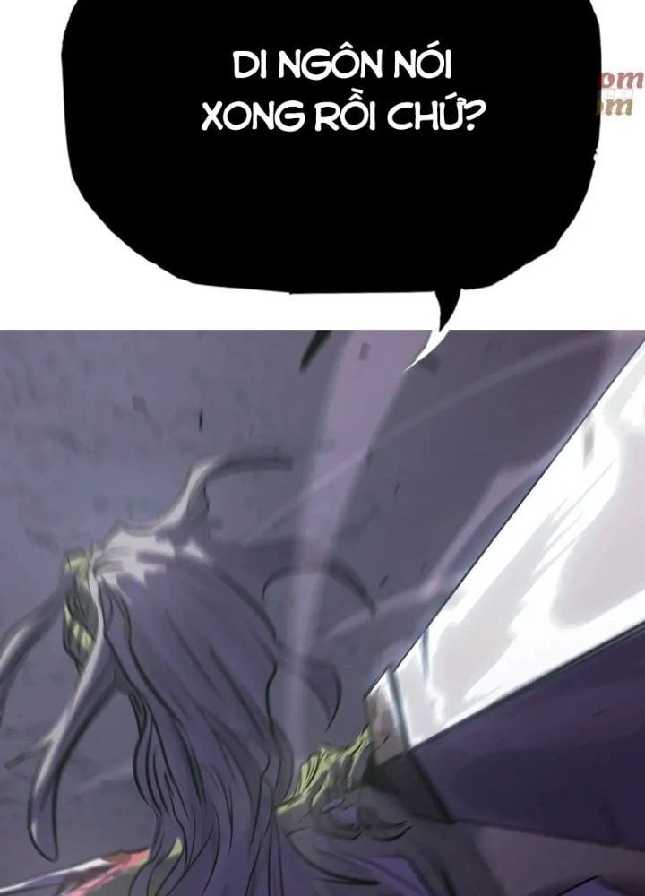 đọc truyện Phong Yêu Vấn Đạo Chương 149 ảnh 117 tại Thiên Thai Truyện