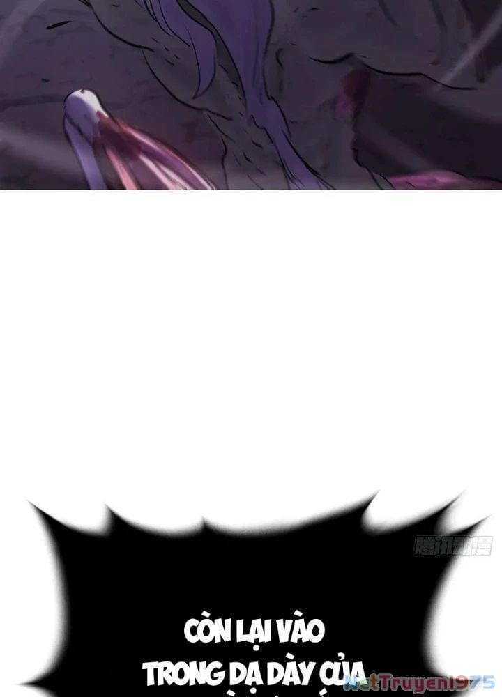 đọc truyện Phong Yêu Vấn Đạo Chương 149 ảnh 119 tại Thiên Thai Truyện