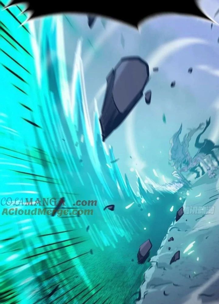 đọc truyện Phong Yêu Vấn Đạo Chương 149 ảnh 121 tại Thiên Thai Truyện