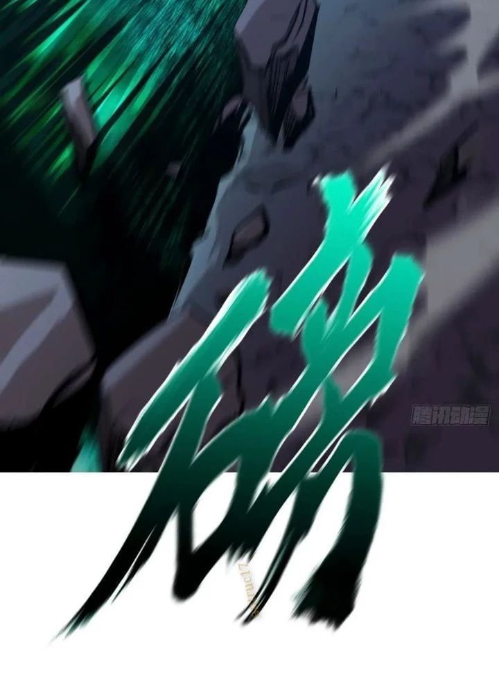 đọc truyện Phong Yêu Vấn Đạo Chương 149 ảnh 123 tại Thiên Thai Truyện