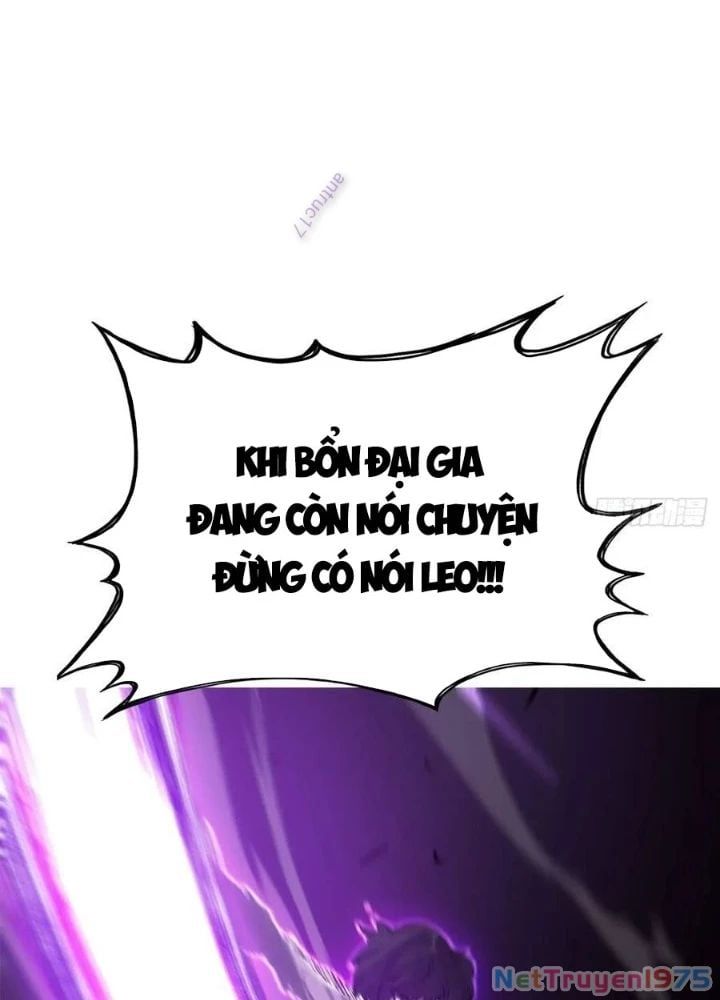 đọc truyện Phong Yêu Vấn Đạo Chương 149 ảnh 125 tại Thiên Thai Truyện