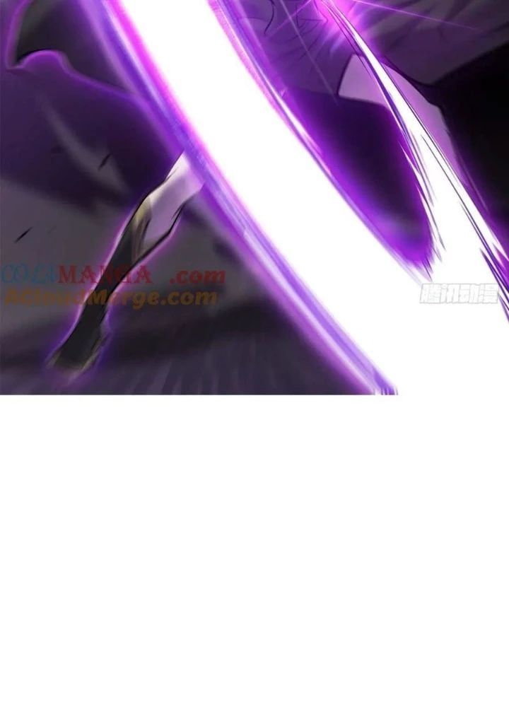 đọc truyện Phong Yêu Vấn Đạo Chương 149 ảnh 127 tại Thiên Thai Truyện