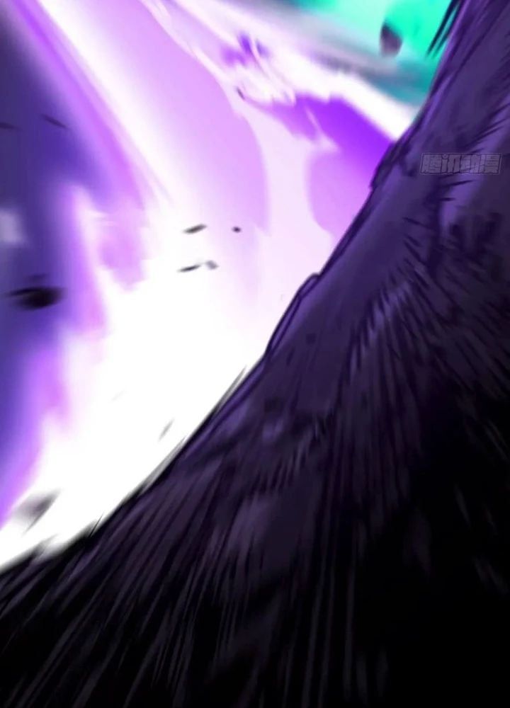 đọc truyện Phong Yêu Vấn Đạo Chương 149 ảnh 131 tại Thiên Thai Truyện