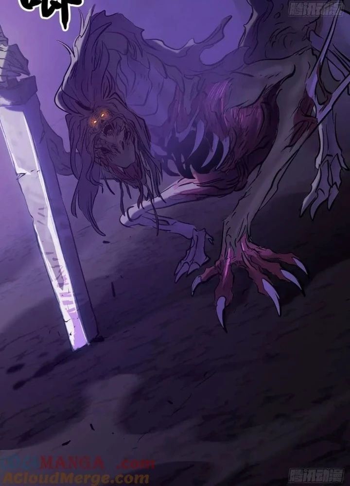 đọc truyện Phong Yêu Vấn Đạo Chương 149 ảnh 15 tại Thiên Thai Truyện