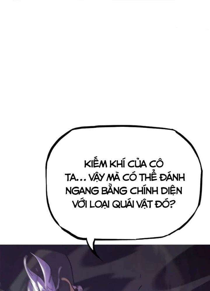 đọc truyện Phong Yêu Vấn Đạo Chương 149 ảnh 133 tại Thiên Thai Truyện