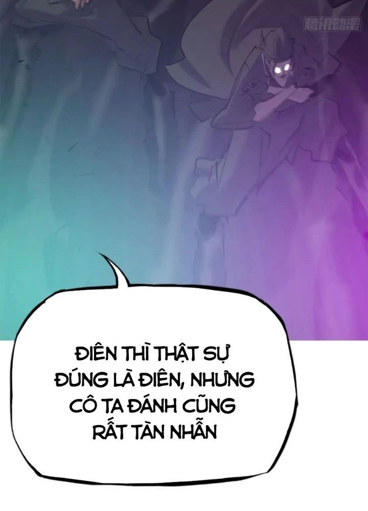 đọc truyện Phong Yêu Vấn Đạo Chương 149 ảnh 135 tại Thiên Thai Truyện