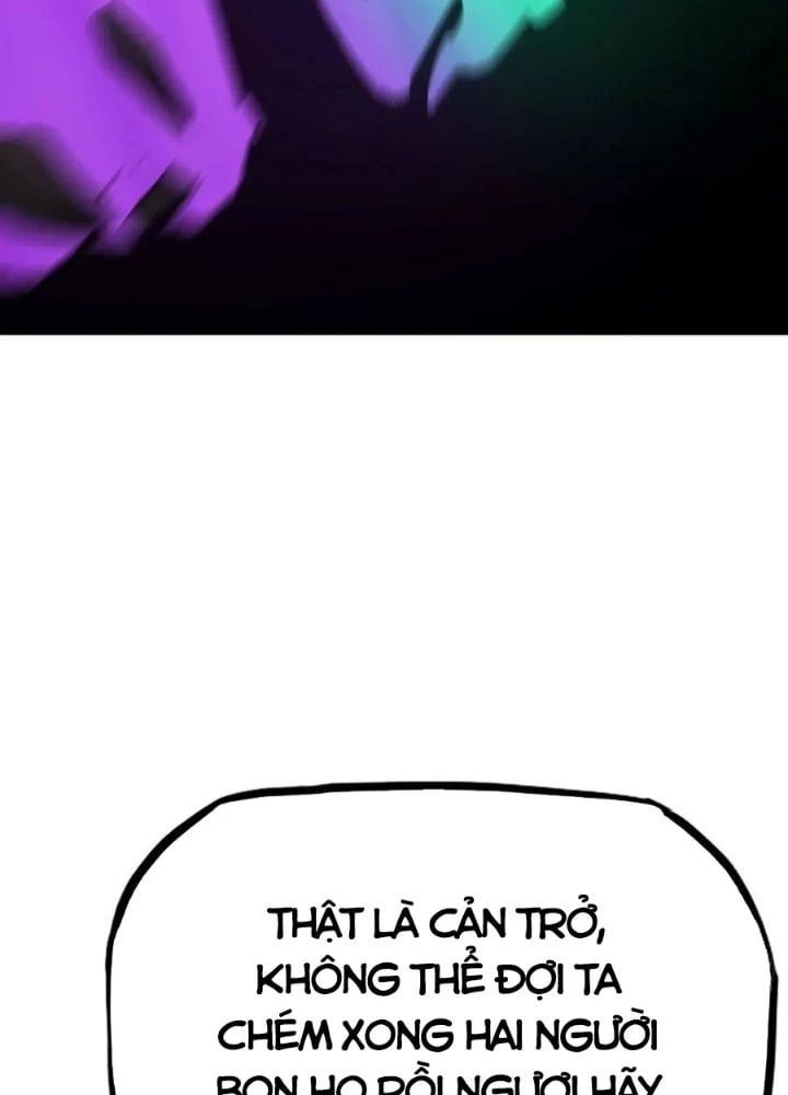 đọc truyện Phong Yêu Vấn Đạo Chương 149 ảnh 139 tại Thiên Thai Truyện