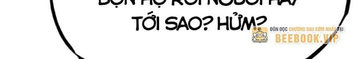 đọc truyện Phong Yêu Vấn Đạo Chương 149 ảnh 140 tại Thiên Thai Truyện