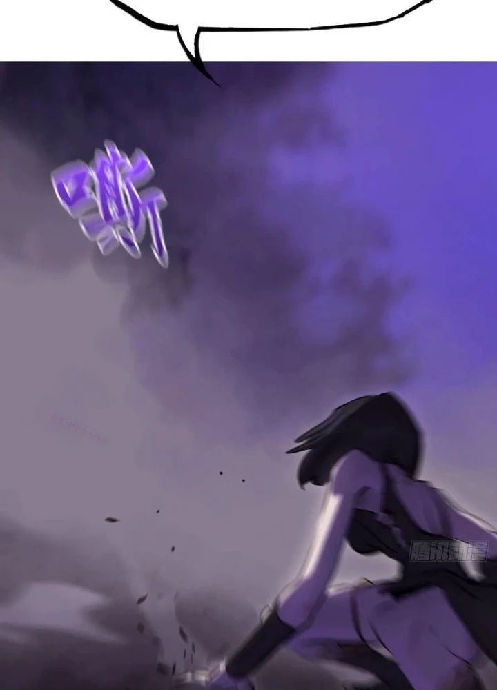 đọc truyện Phong Yêu Vấn Đạo Chương 149 ảnh 141 tại Thiên Thai Truyện