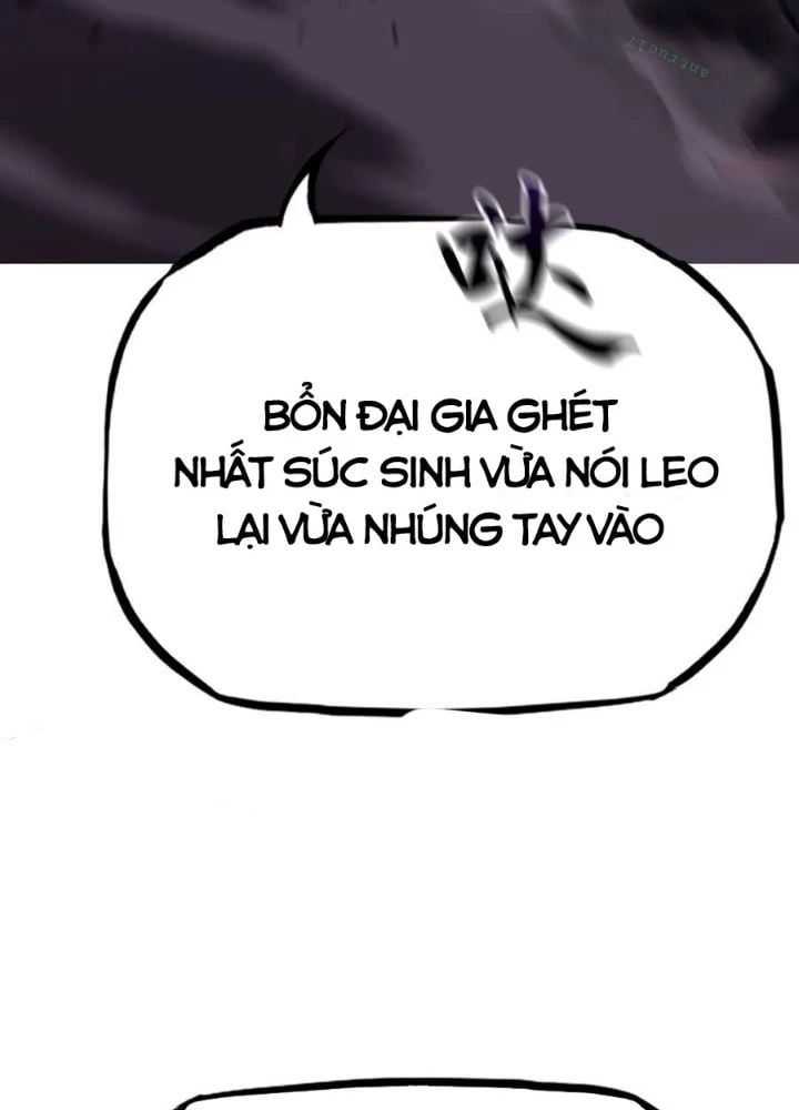 đọc truyện Phong Yêu Vấn Đạo Chương 149 ảnh 143 tại Thiên Thai Truyện