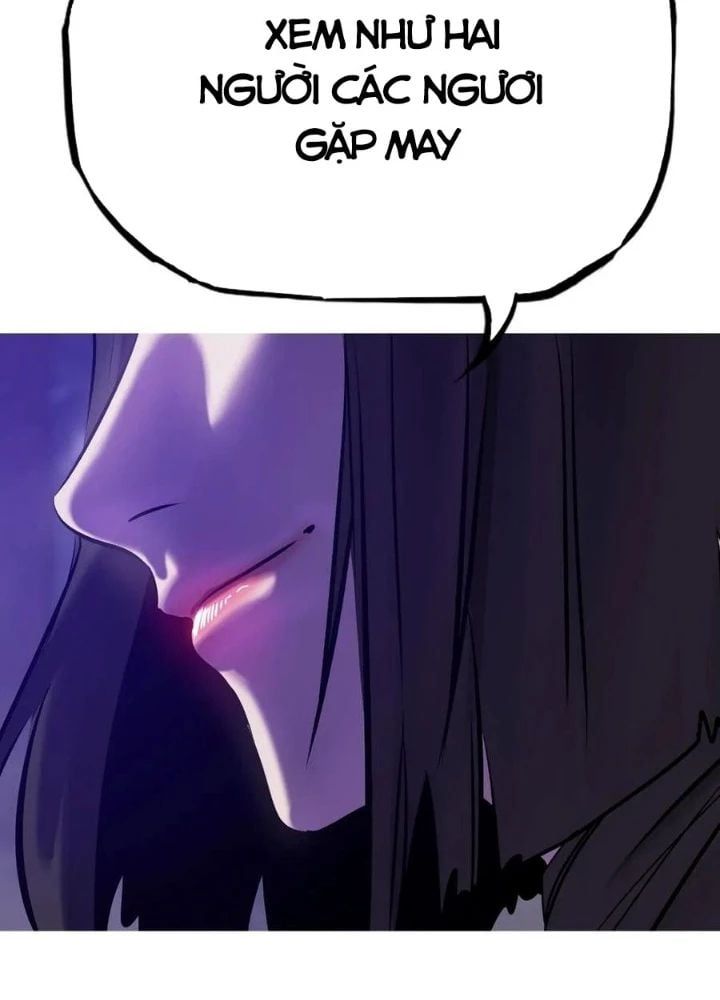 đọc truyện Phong Yêu Vấn Đạo Chương 149 ảnh 145 tại Thiên Thai Truyện