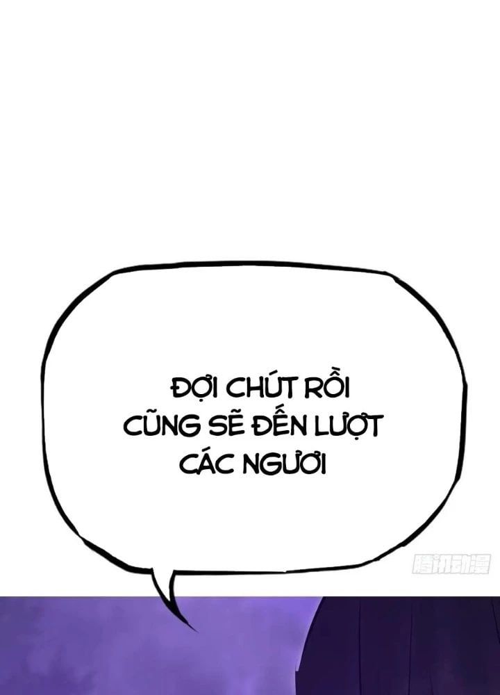 đọc truyện Phong Yêu Vấn Đạo Chương 149 ảnh 147 tại Thiên Thai Truyện