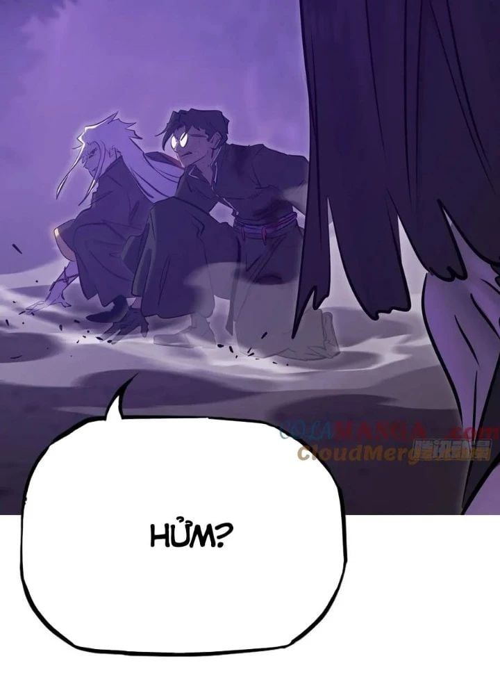 đọc truyện Phong Yêu Vấn Đạo Chương 149 ảnh 149 tại Thiên Thai Truyện