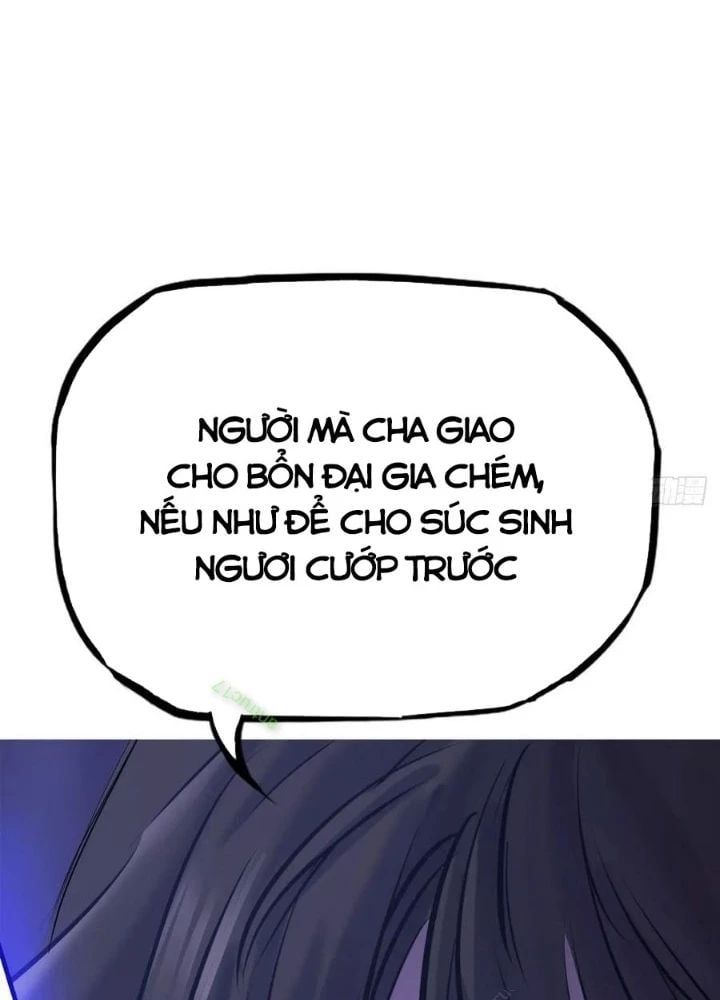 đọc truyện Phong Yêu Vấn Đạo Chương 149 ảnh 151 tại Thiên Thai Truyện