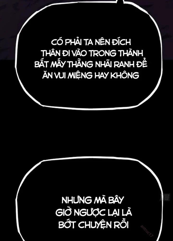 đọc truyện Phong Yêu Vấn Đạo Chương 149 ảnh 17 tại Thiên Thai Truyện