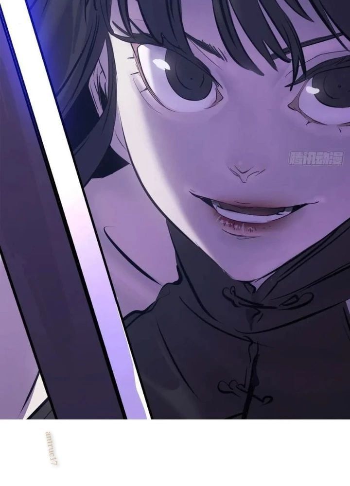 đọc truyện Phong Yêu Vấn Đạo Chương 149 ảnh 153 tại Thiên Thai Truyện