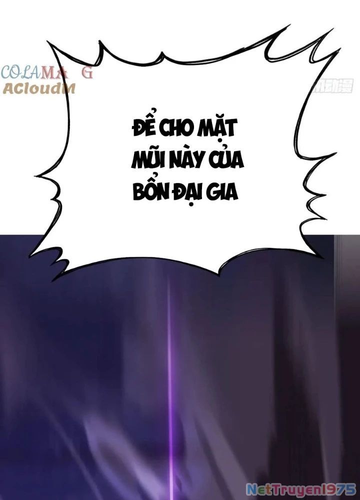 đọc truyện Phong Yêu Vấn Đạo Chương 149 ảnh 155 tại Thiên Thai Truyện